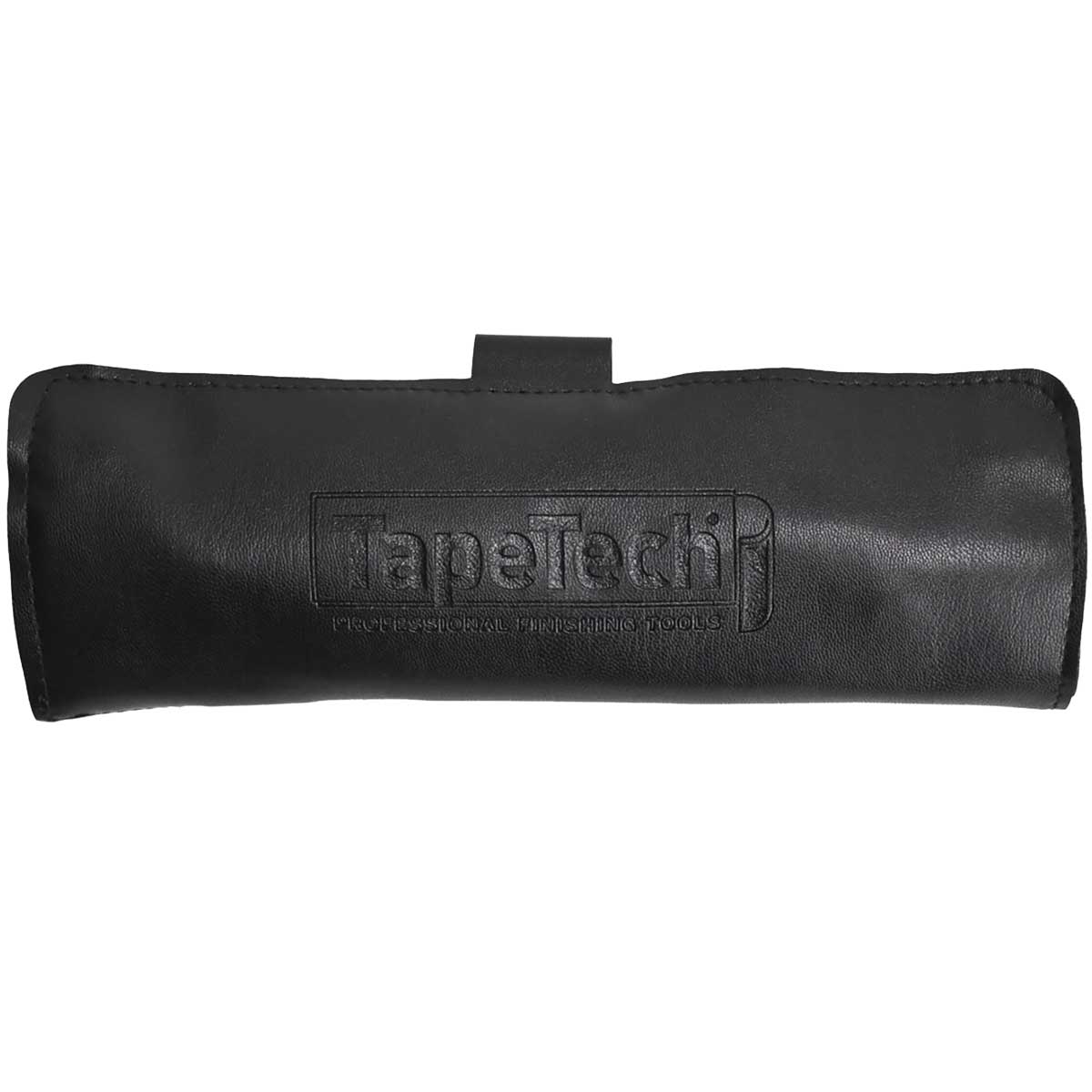 TapeTech Leather Tool Pouch